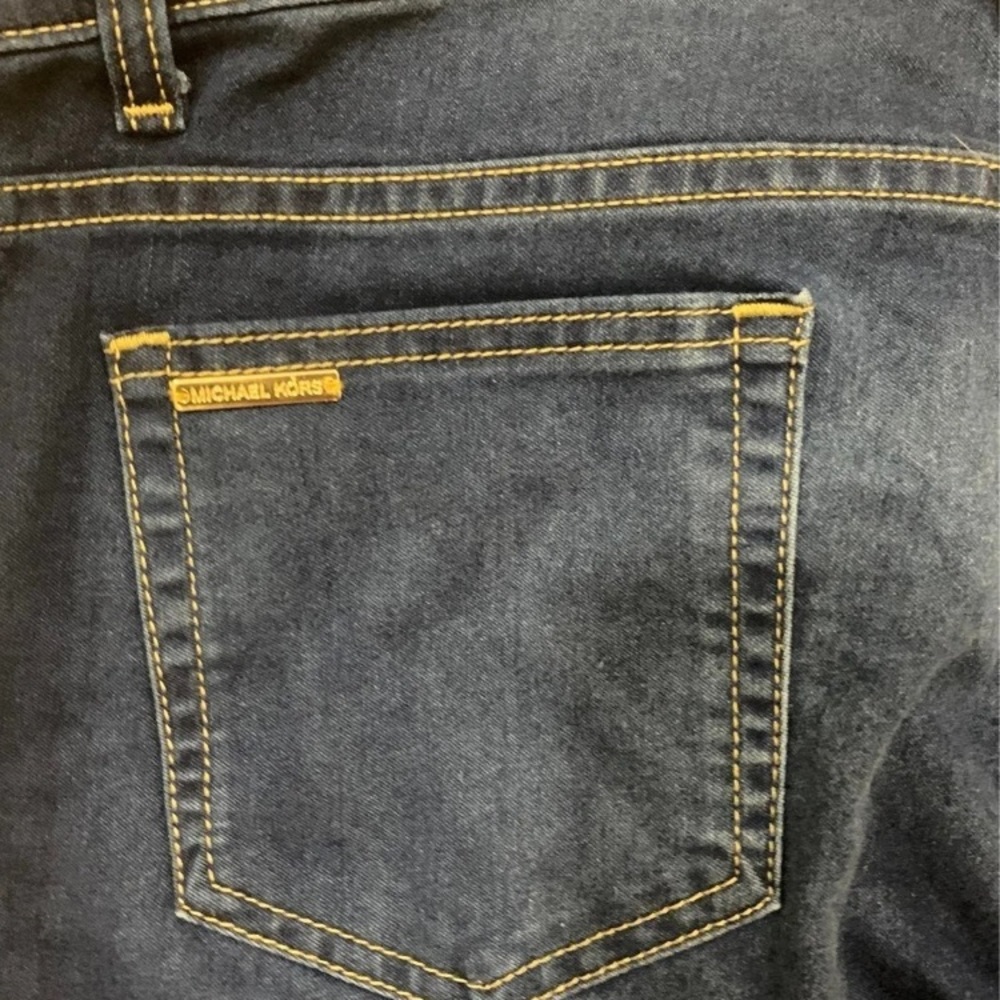 sailor bell bottom jeans vintage retro style rare.
htf - Picture 7 of 8